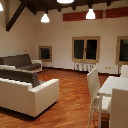 De' Pepoli Apartments Μπολόνια Εξωτερικό φωτογραφία