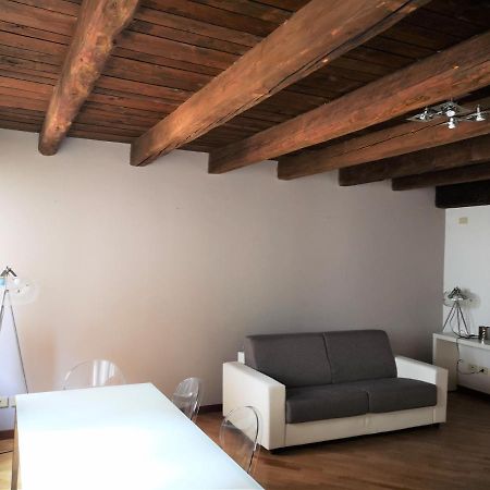 De' Pepoli Apartments Μπολόνια Εξωτερικό φωτογραφία