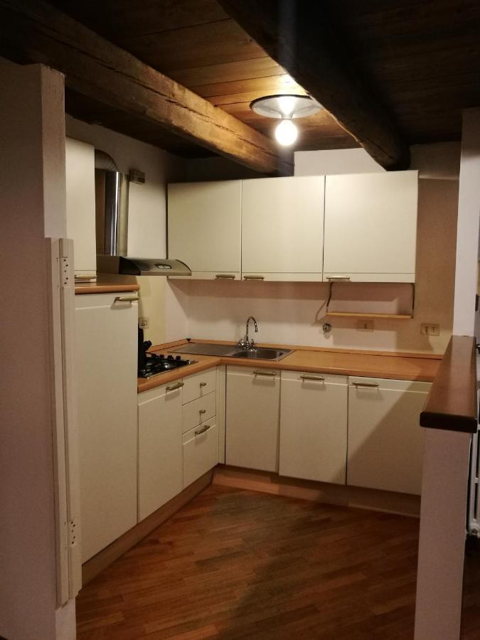 De' Pepoli Apartments Μπολόνια Εξωτερικό φωτογραφία
