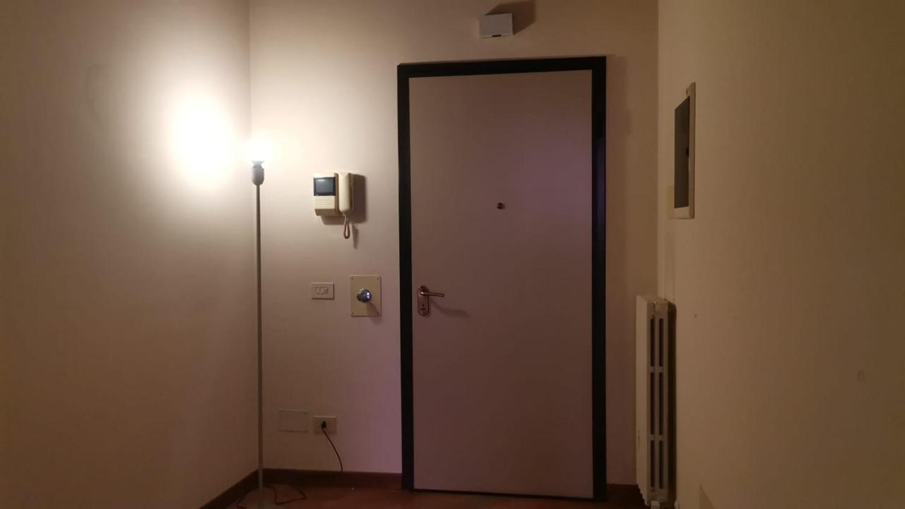 De' Pepoli Apartments Μπολόνια Εξωτερικό φωτογραφία