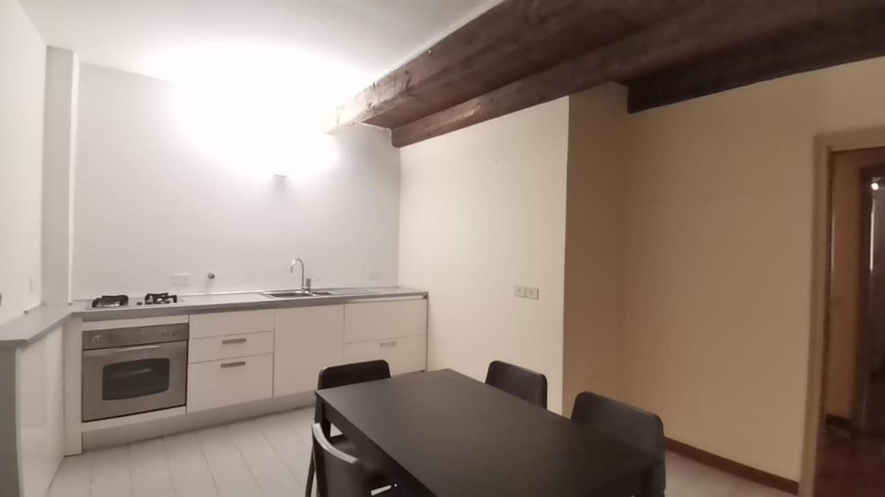 De' Pepoli Apartments Μπολόνια Εξωτερικό φωτογραφία