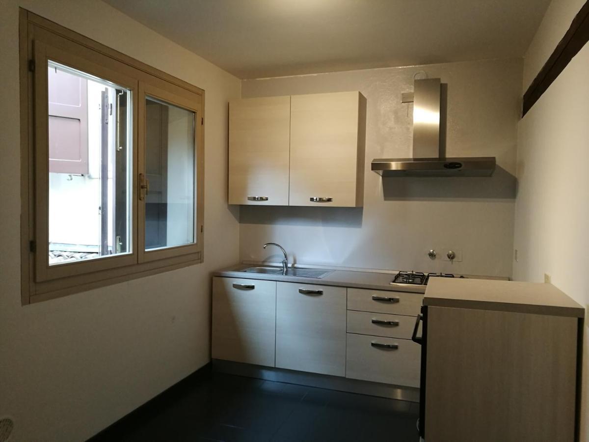 De' Pepoli Apartments Μπολόνια Εξωτερικό φωτογραφία