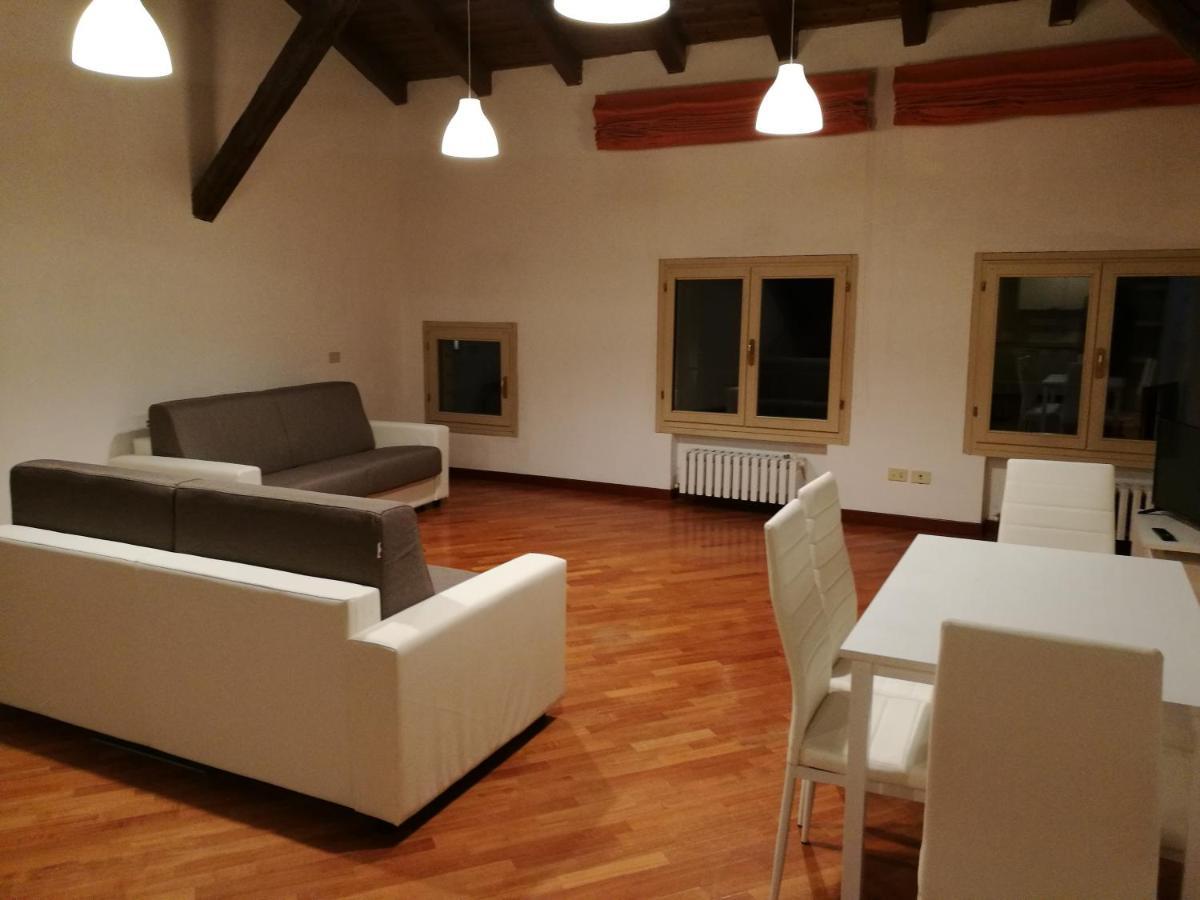 De' Pepoli Apartments Μπολόνια Εξωτερικό φωτογραφία