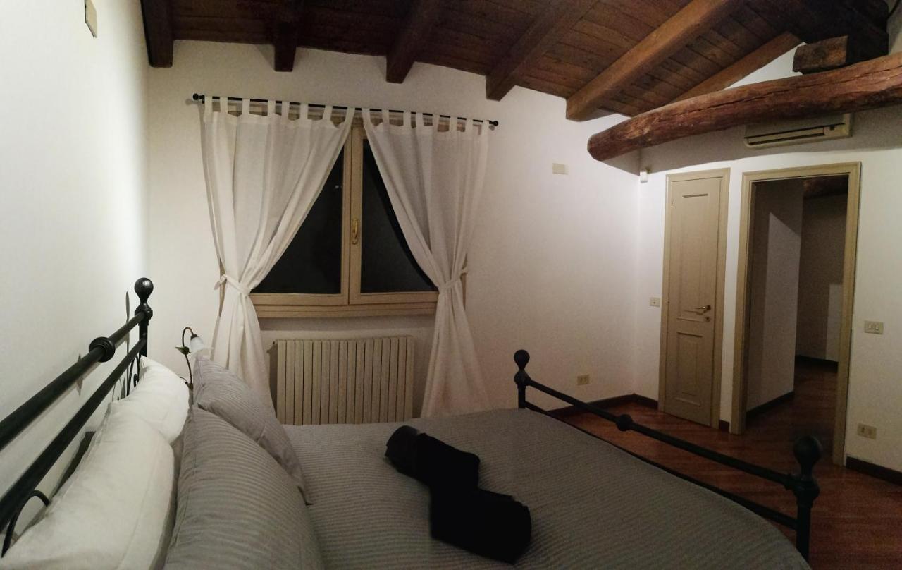 De' Pepoli Apartments Μπολόνια Εξωτερικό φωτογραφία