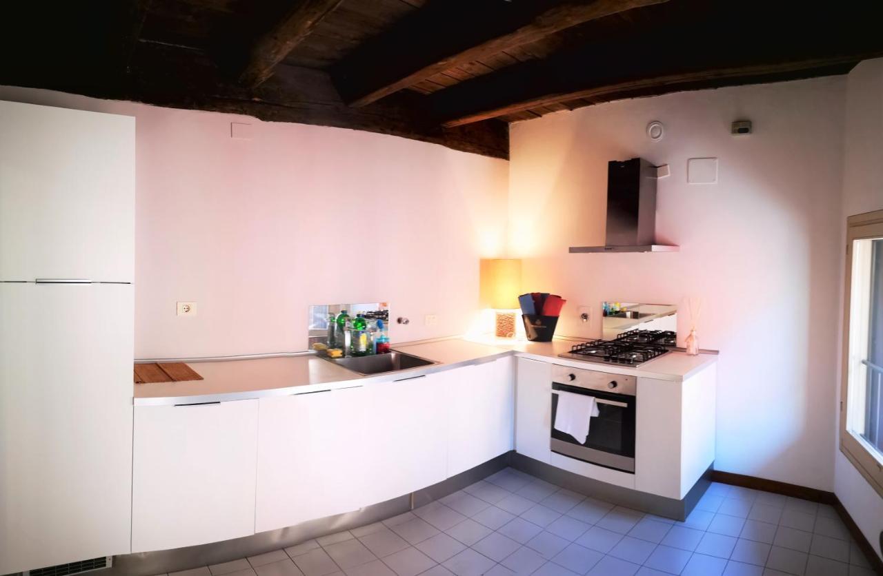 De' Pepoli Apartments Μπολόνια Εξωτερικό φωτογραφία