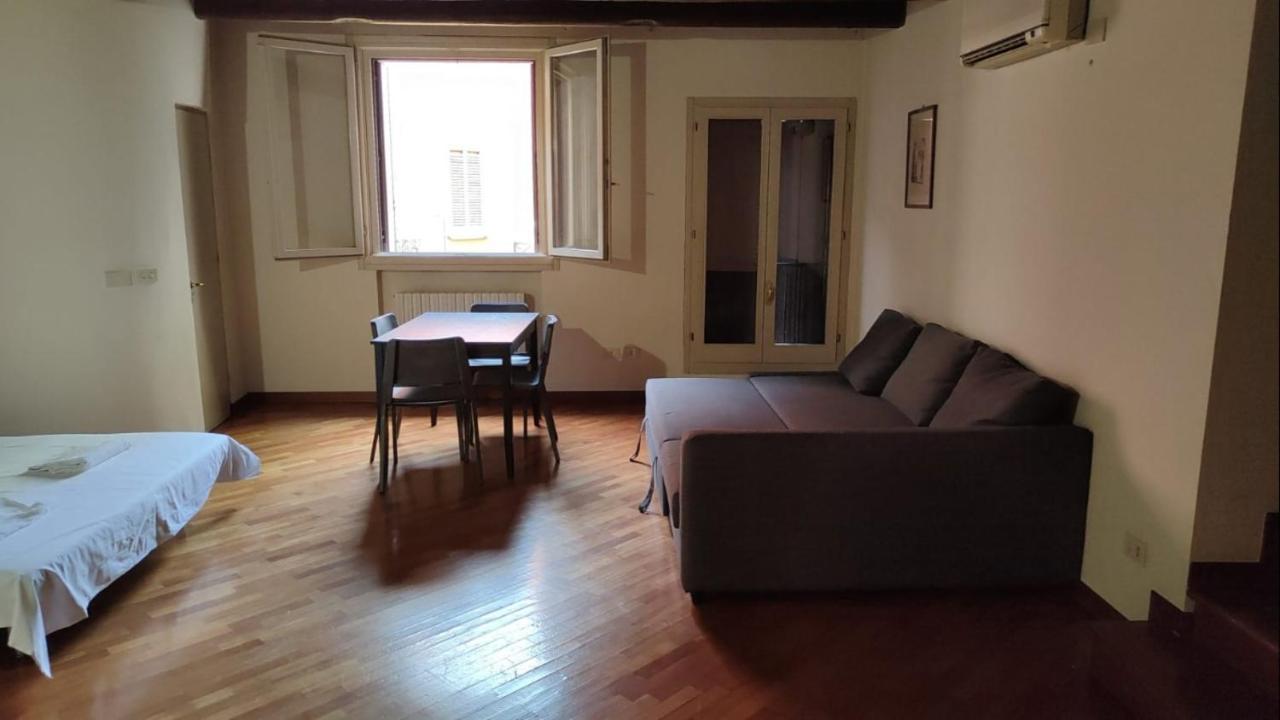 De' Pepoli Apartments Μπολόνια Εξωτερικό φωτογραφία