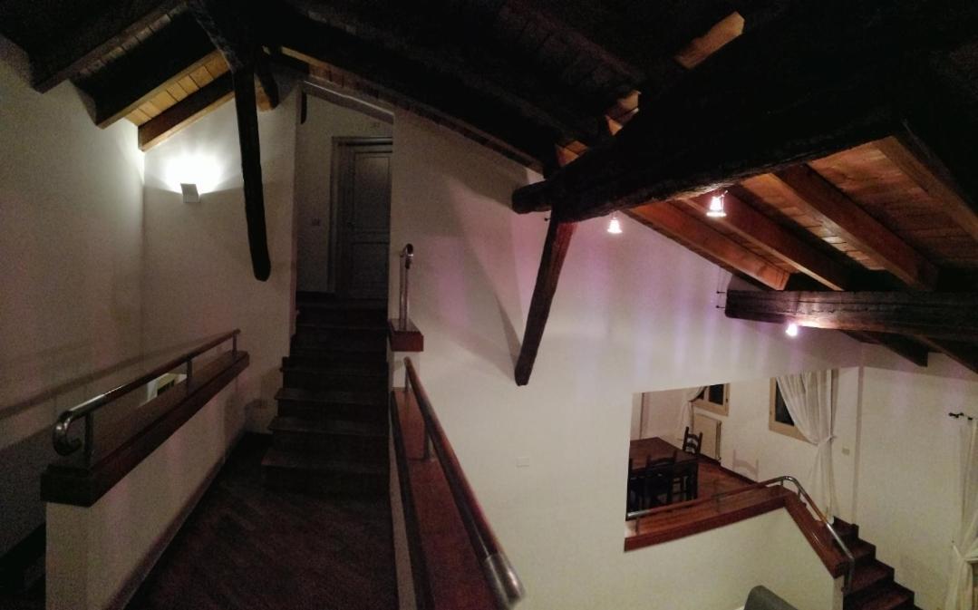 De' Pepoli Apartments Μπολόνια Εξωτερικό φωτογραφία