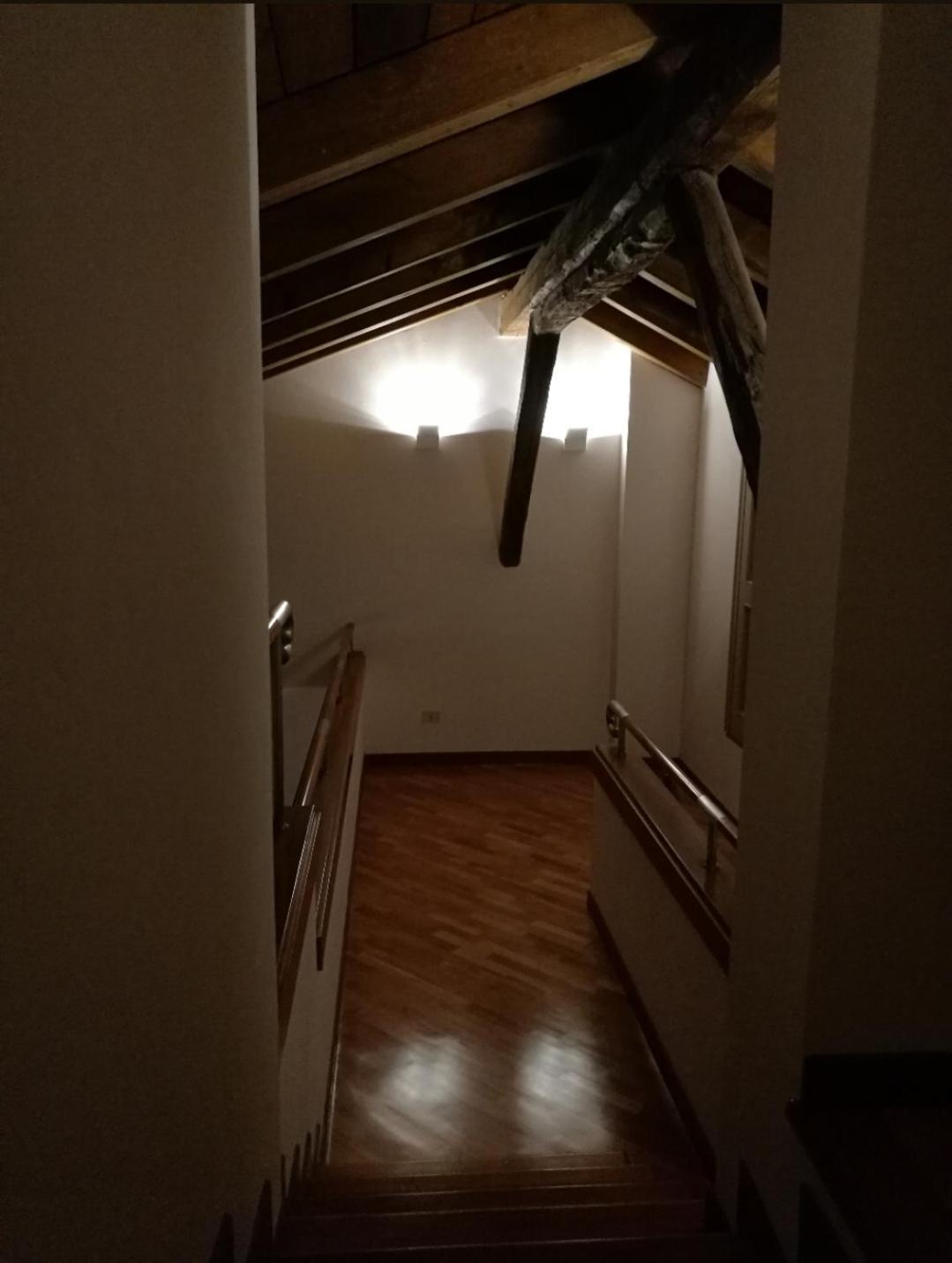 De' Pepoli Apartments Μπολόνια Εξωτερικό φωτογραφία