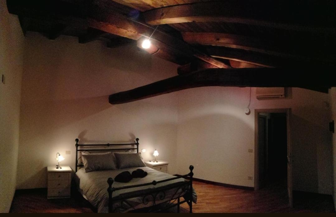 De' Pepoli Apartments Μπολόνια Εξωτερικό φωτογραφία