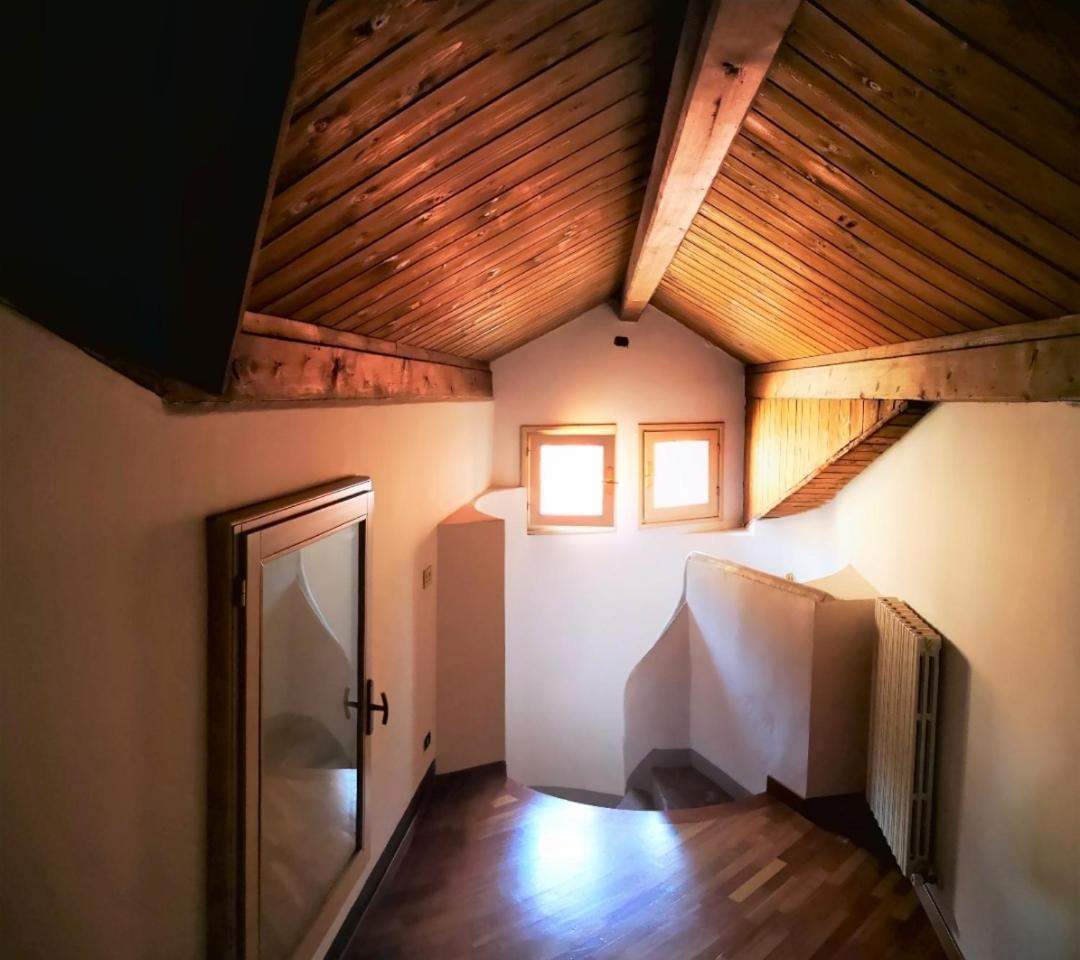 De' Pepoli Apartments Μπολόνια Εξωτερικό φωτογραφία