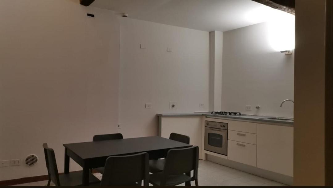 De' Pepoli Apartments Μπολόνια Εξωτερικό φωτογραφία