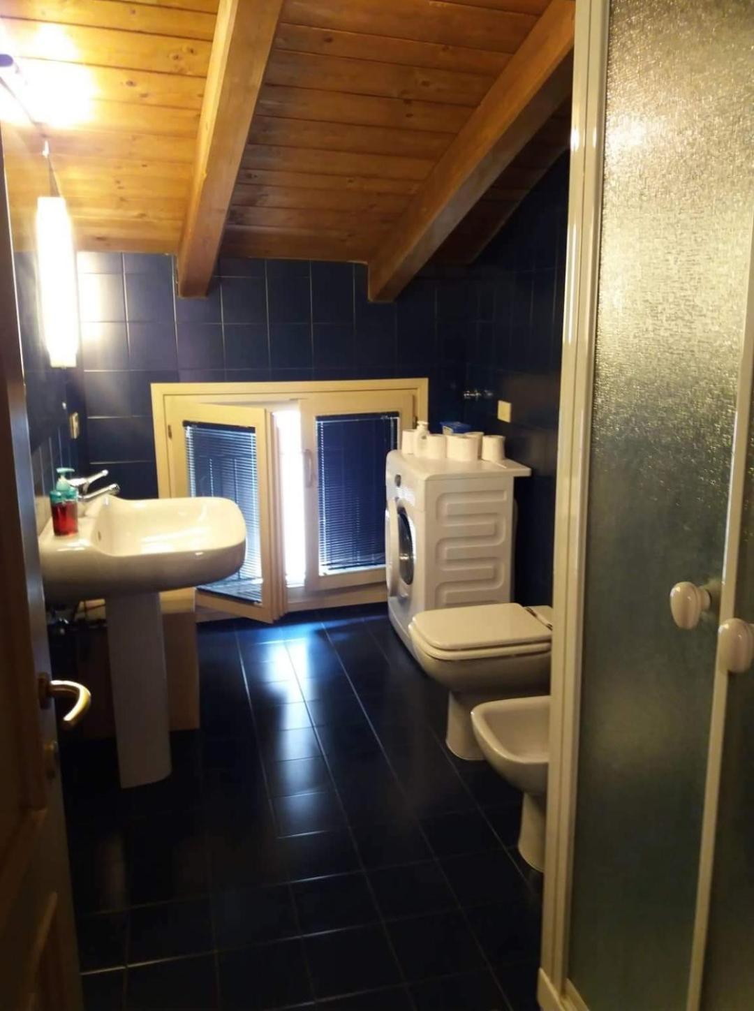 De' Pepoli Apartments Μπολόνια Εξωτερικό φωτογραφία
