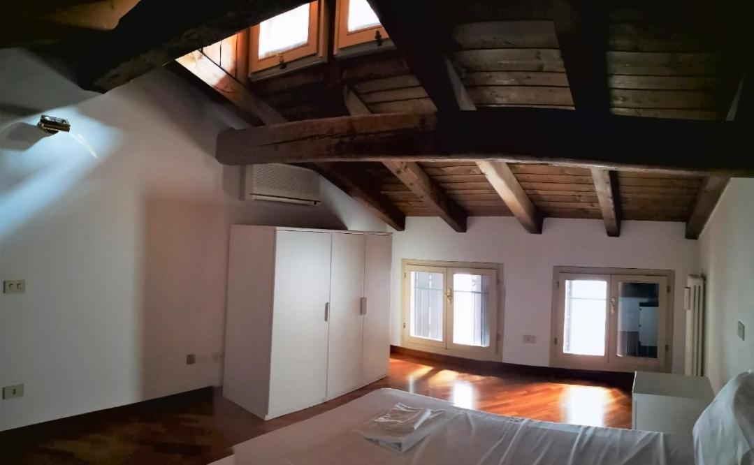 De' Pepoli Apartments Μπολόνια Εξωτερικό φωτογραφία