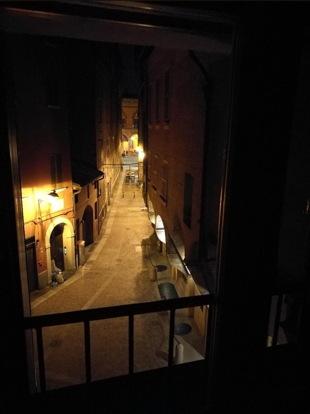 De' Pepoli Apartments Μπολόνια Εξωτερικό φωτογραφία