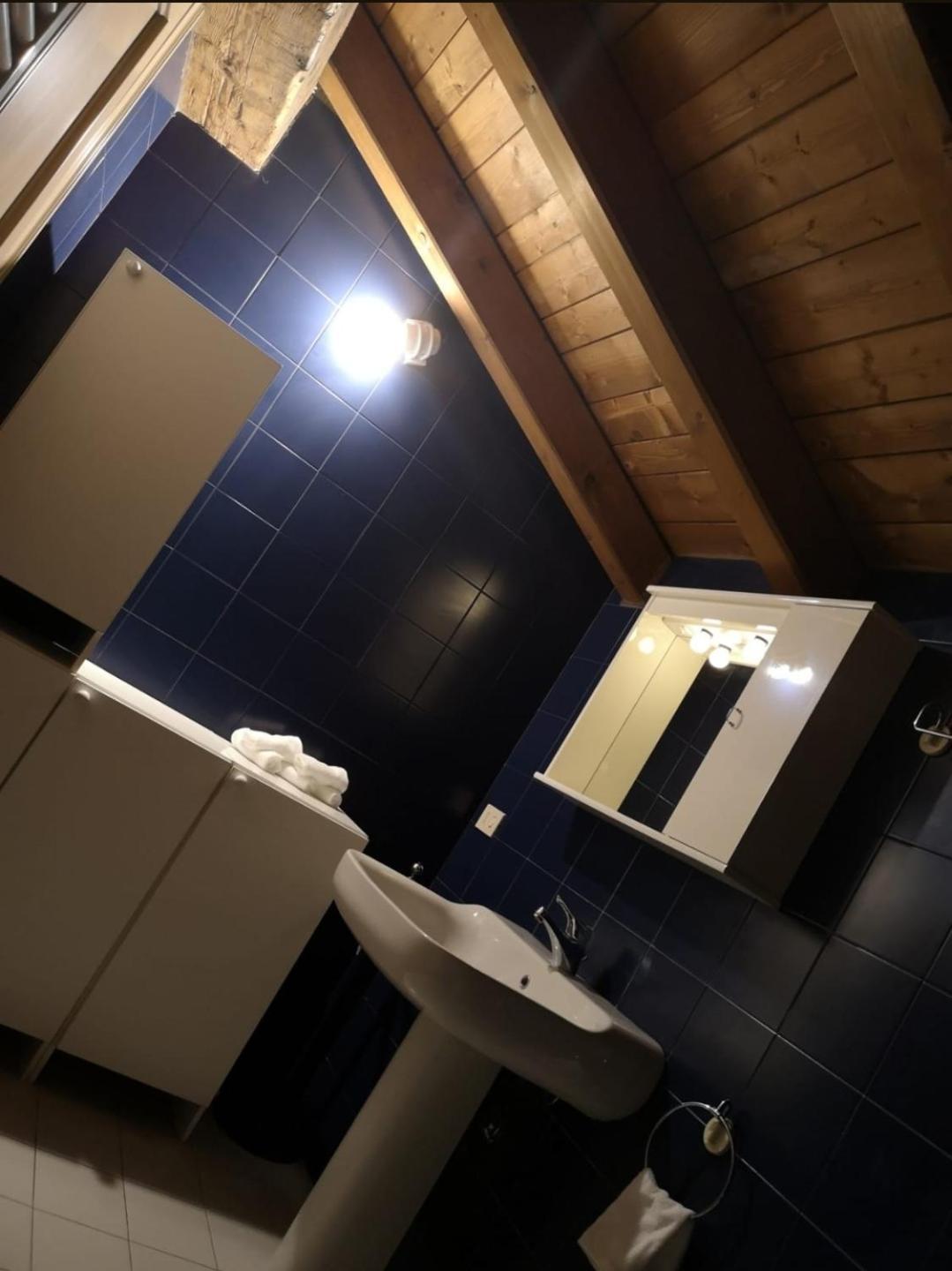 De' Pepoli Apartments Μπολόνια Εξωτερικό φωτογραφία