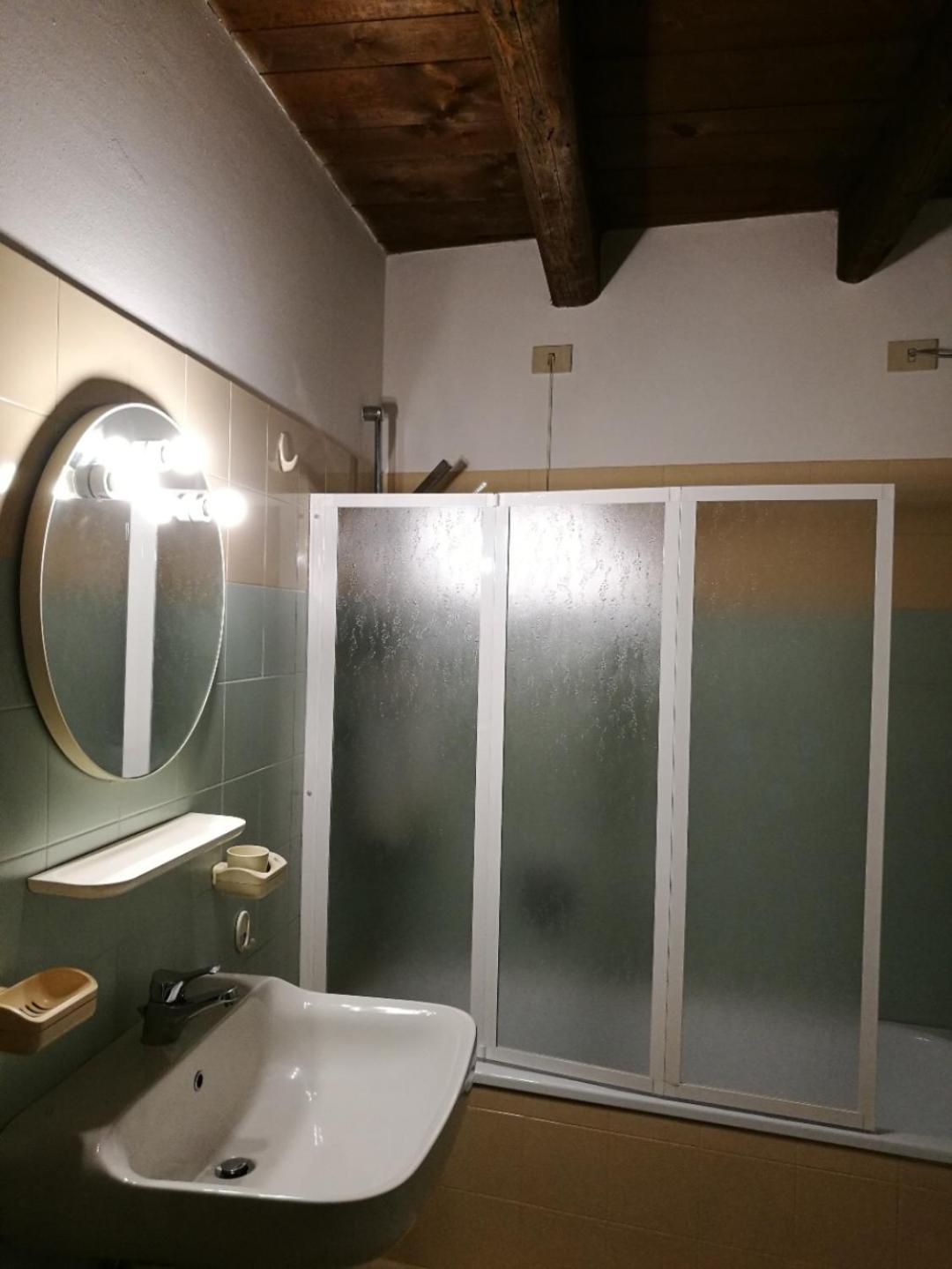 De' Pepoli Apartments Μπολόνια Εξωτερικό φωτογραφία