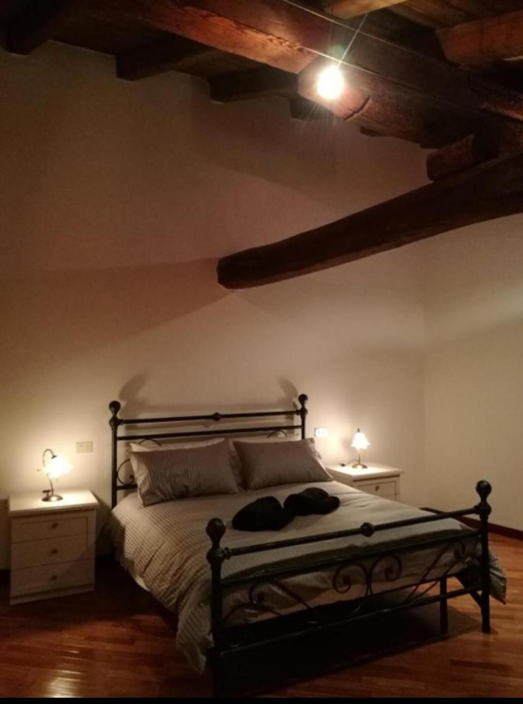 De' Pepoli Apartments Μπολόνια Εξωτερικό φωτογραφία