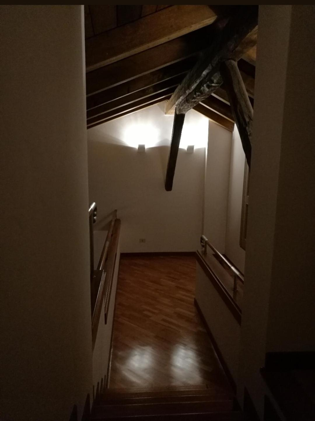 De' Pepoli Apartments Μπολόνια Δωμάτιο φωτογραφία