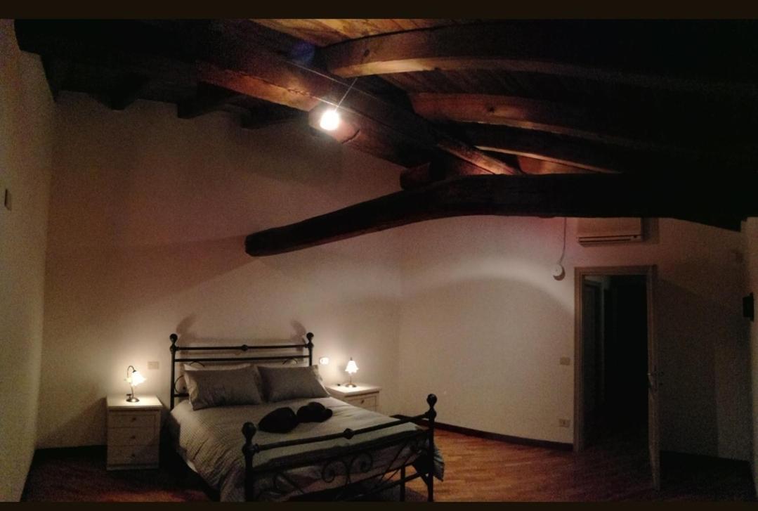 De' Pepoli Apartments Μπολόνια Δωμάτιο φωτογραφία