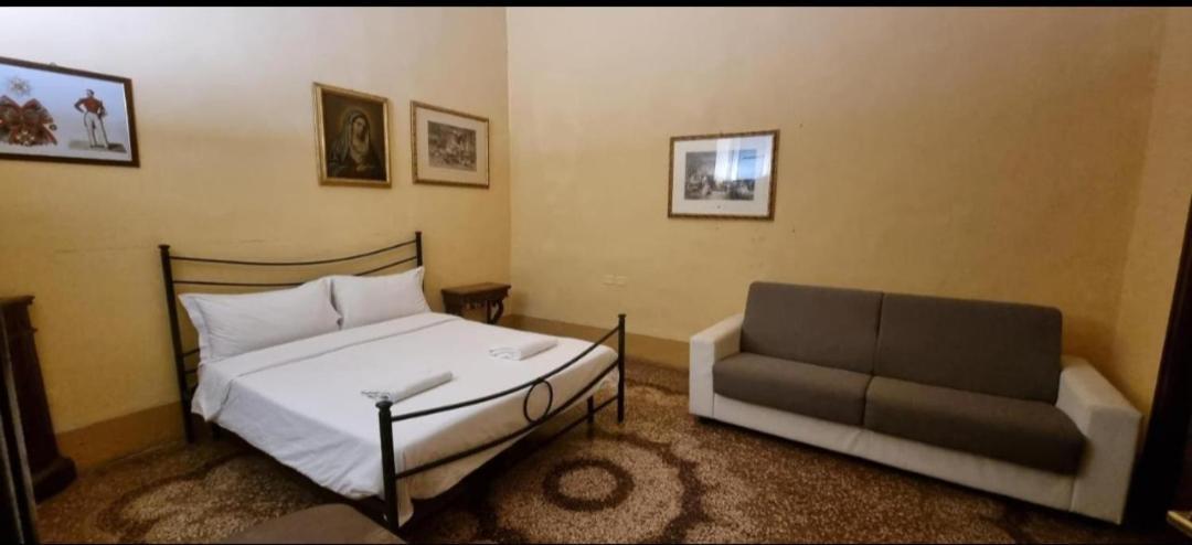De' Pepoli Apartments Μπολόνια Εξωτερικό φωτογραφία