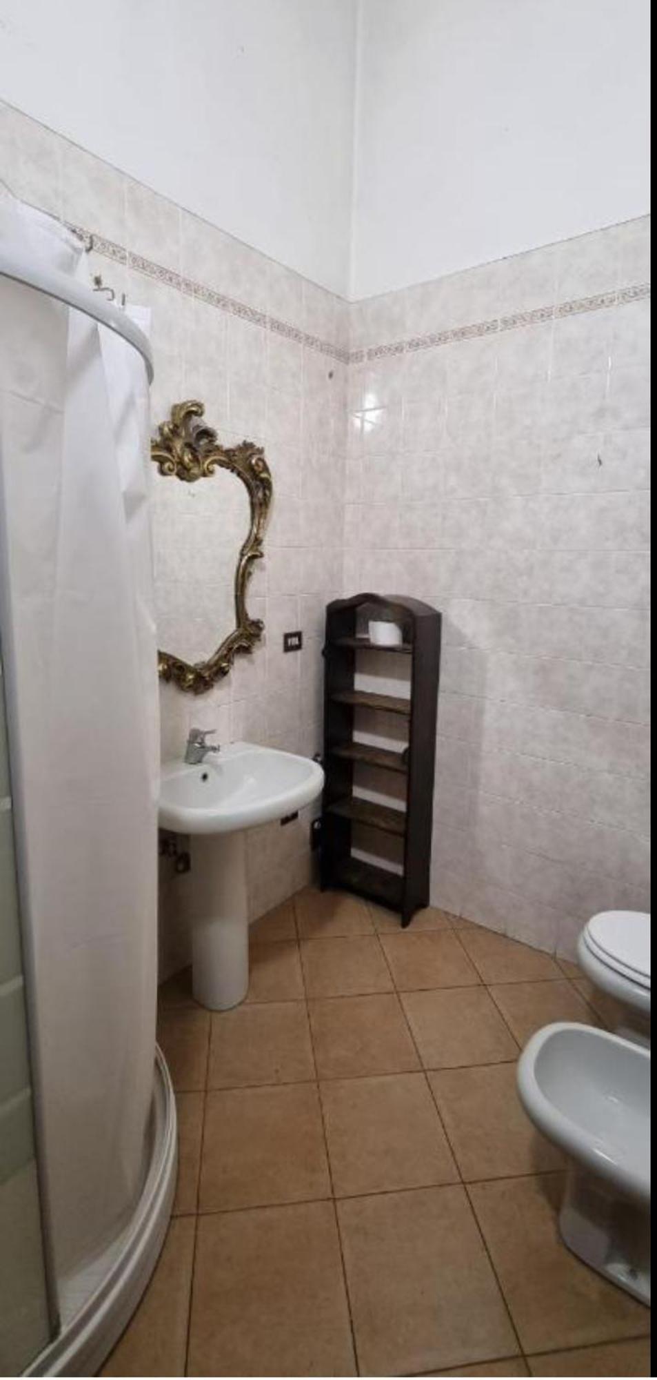 De' Pepoli Apartments Μπολόνια Εξωτερικό φωτογραφία