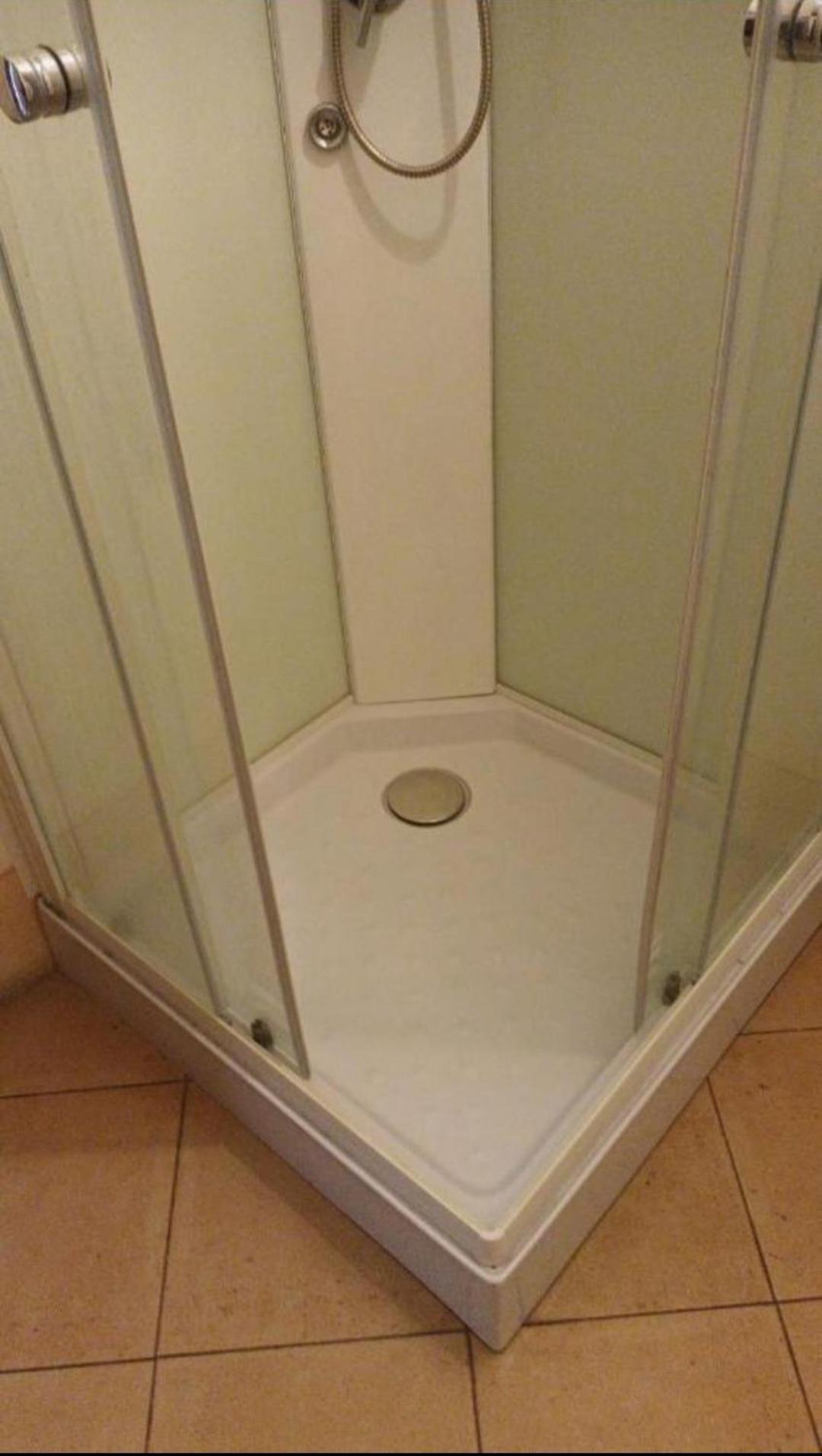 De' Pepoli Apartments Μπολόνια Εξωτερικό φωτογραφία