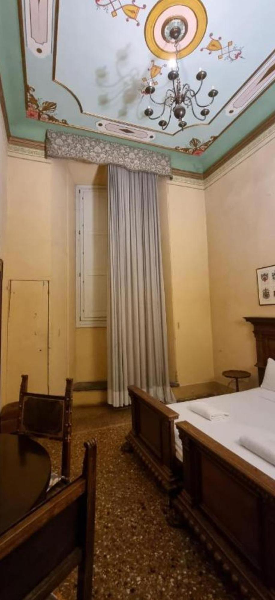 De' Pepoli Apartments Μπολόνια Εξωτερικό φωτογραφία